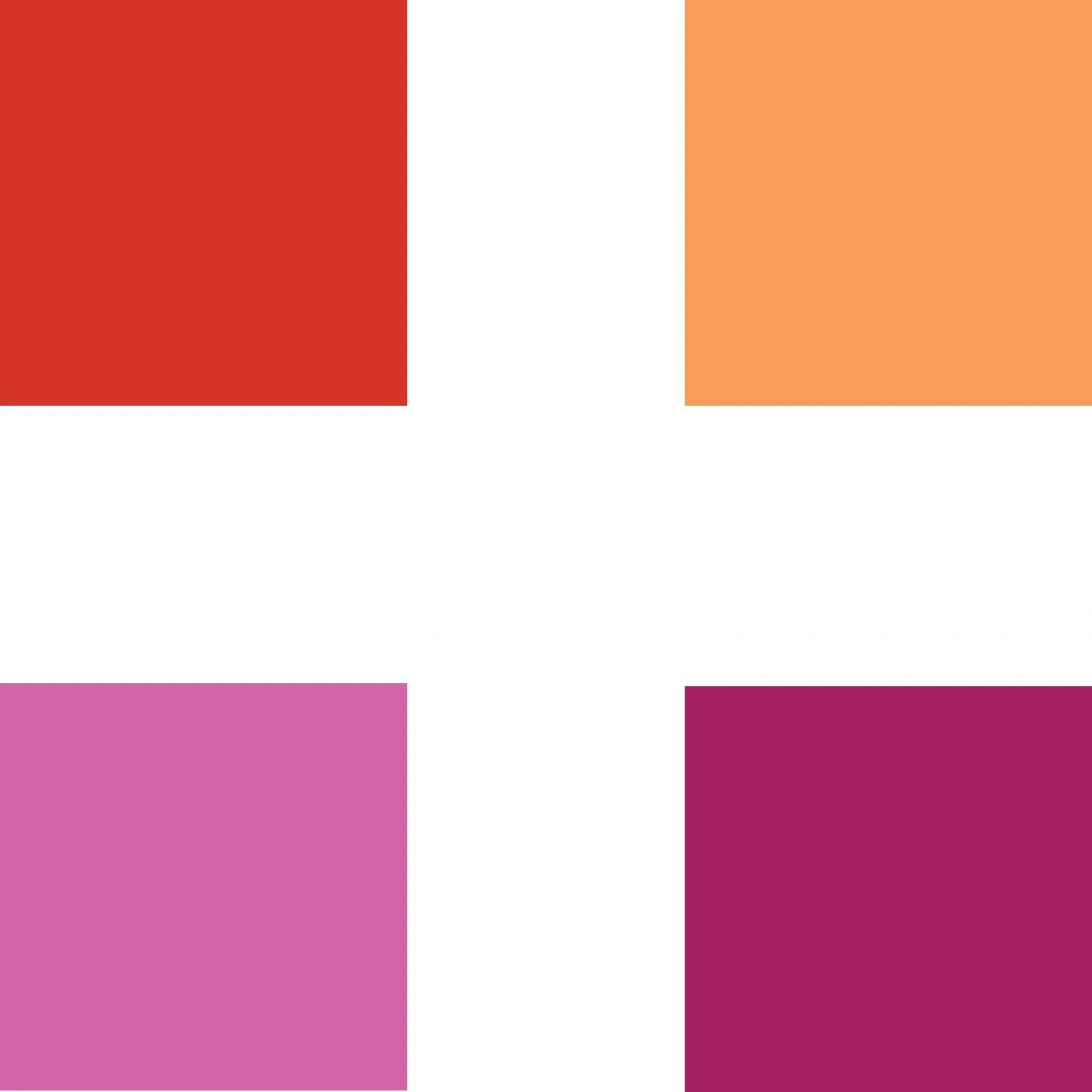 Studio zna logo
