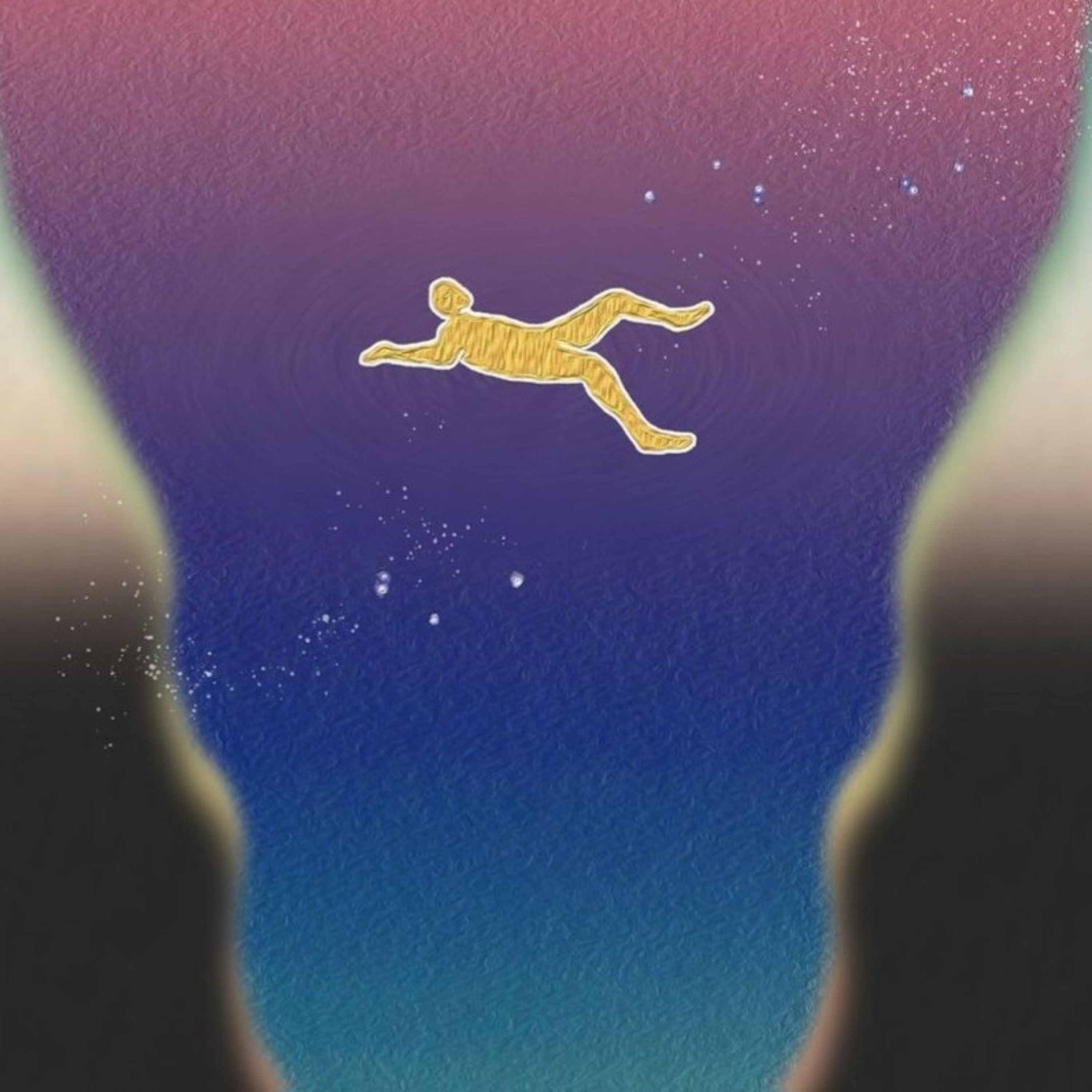 ABYZ.FM podcast cover art